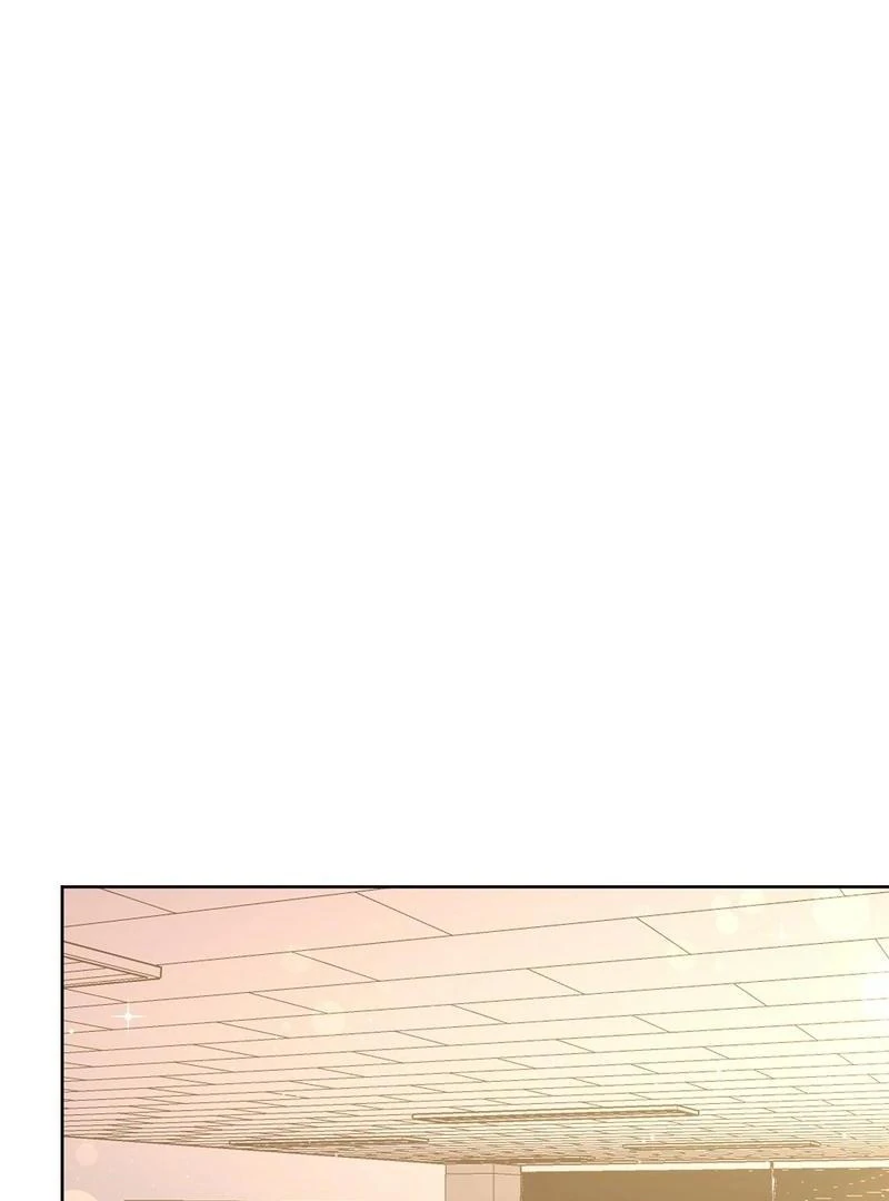 Entering With A New Groom chapter 14 page 18