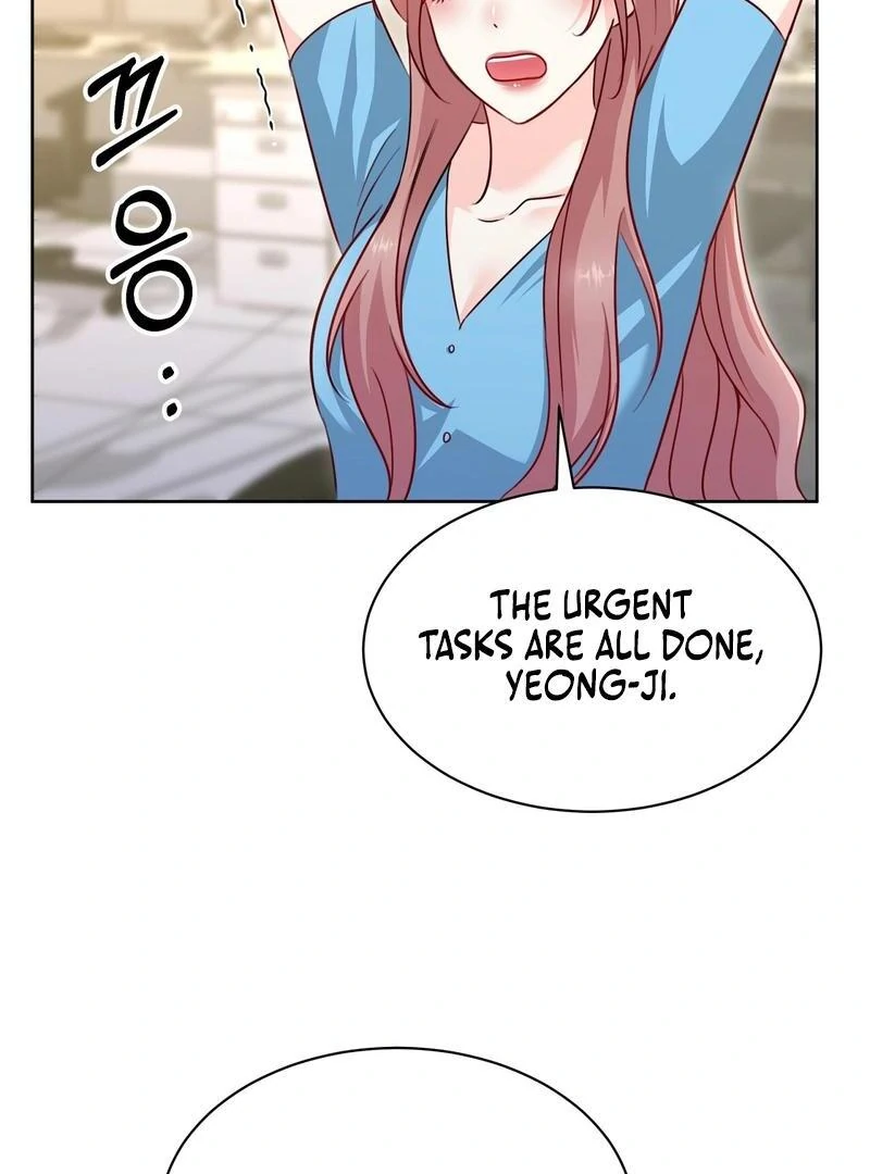 Entering With A New Groom chapter 14 page 22
