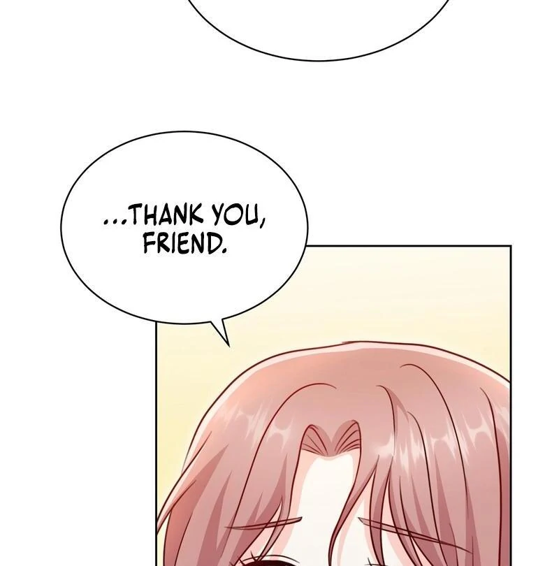 Entering With A New Groom chapter 14 page 24