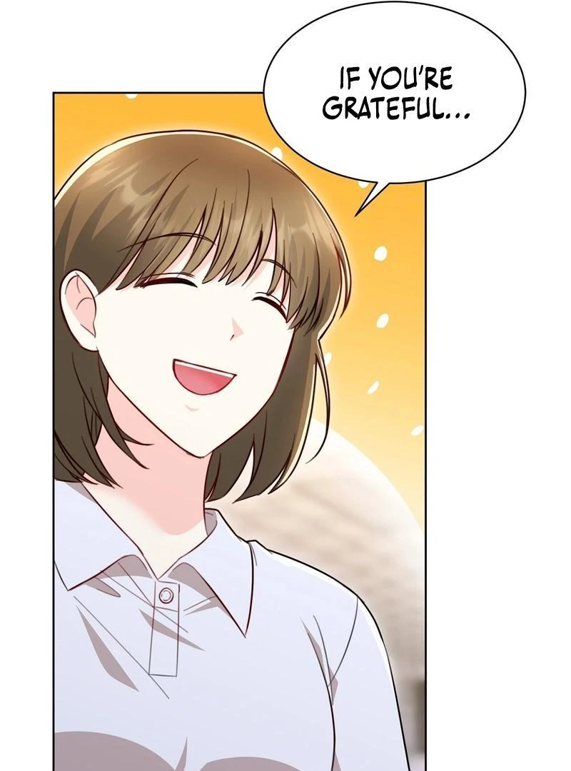Entering With A New Groom chapter 14 page 26