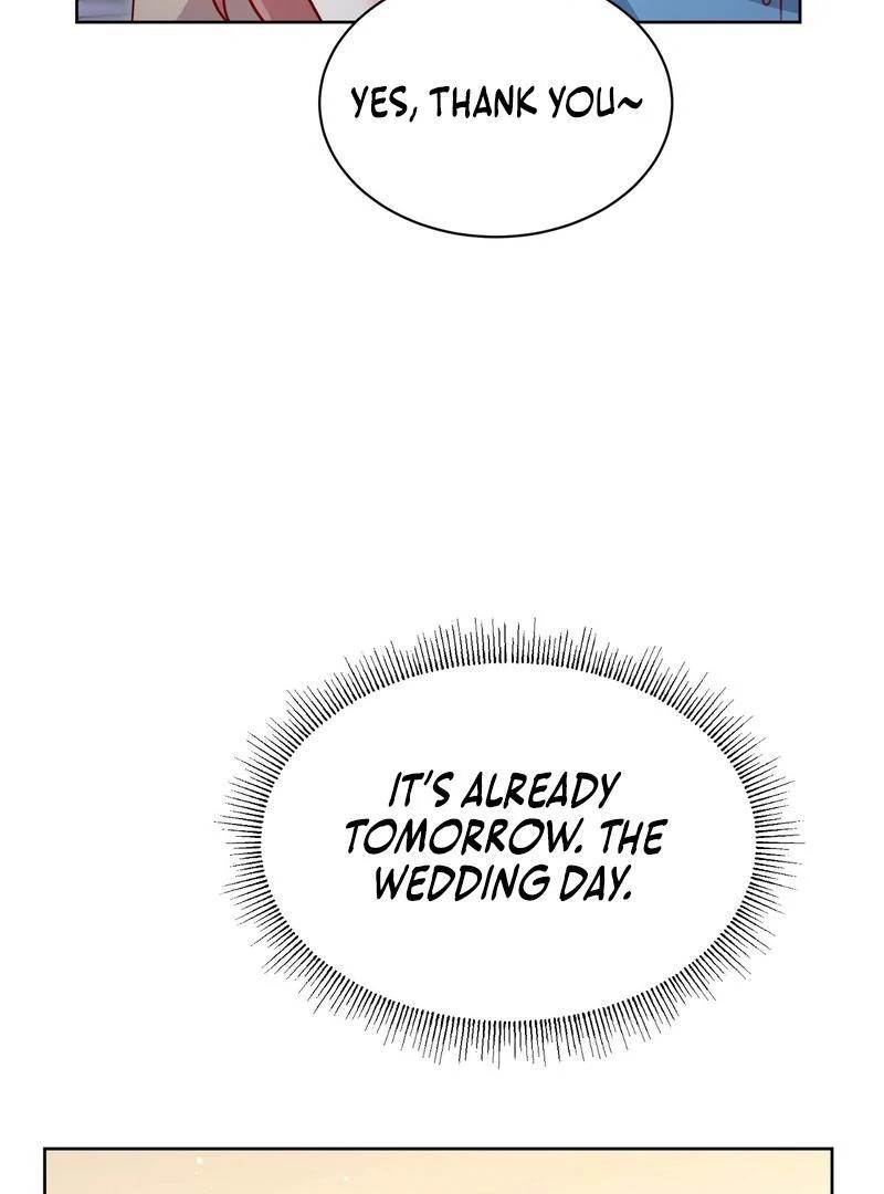 Entering With A New Groom chapter 14 page 30