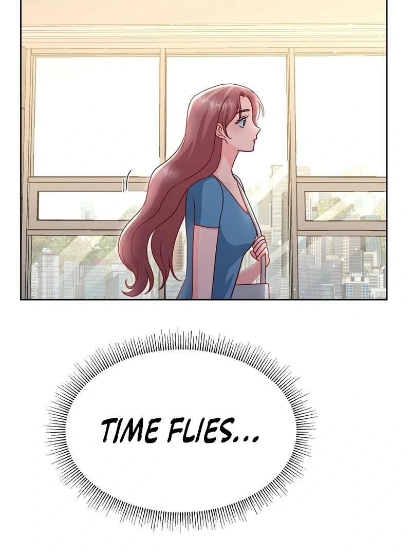 Entering With A New Groom chapter 14 page 31