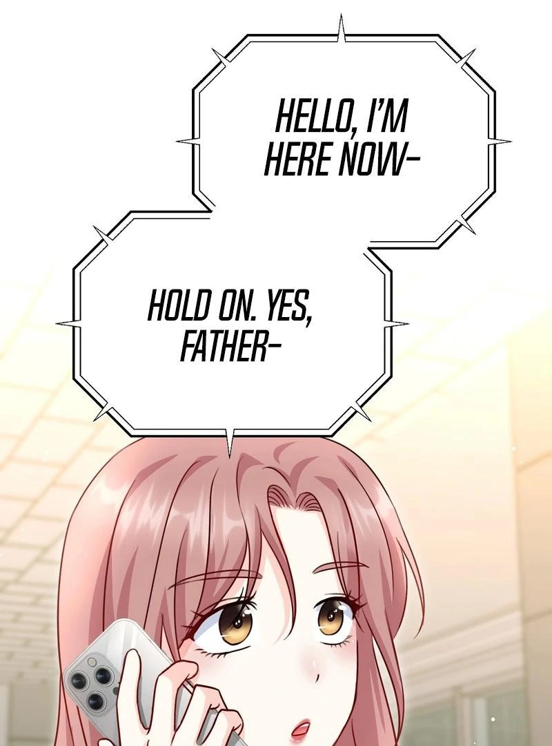 Entering With A New Groom chapter 14 page 34