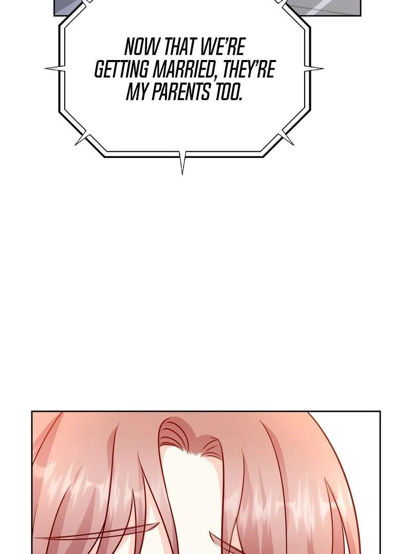 Entering With A New Groom chapter 14 page 43