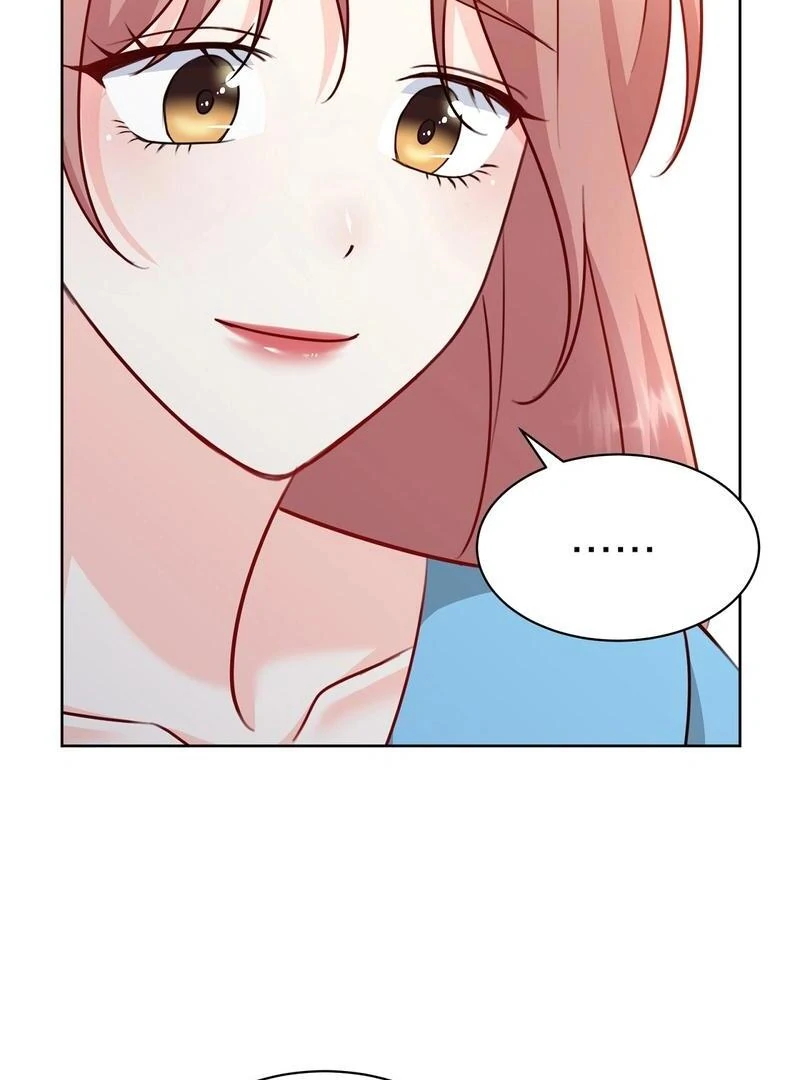 Entering With A New Groom chapter 14 page 44