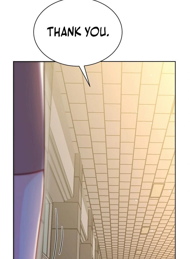 Entering With A New Groom chapter 14 page 45