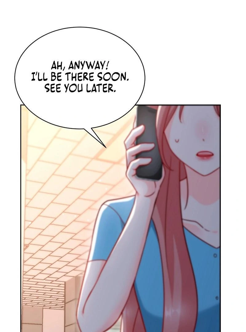 Entering With A New Groom chapter 14 page 47