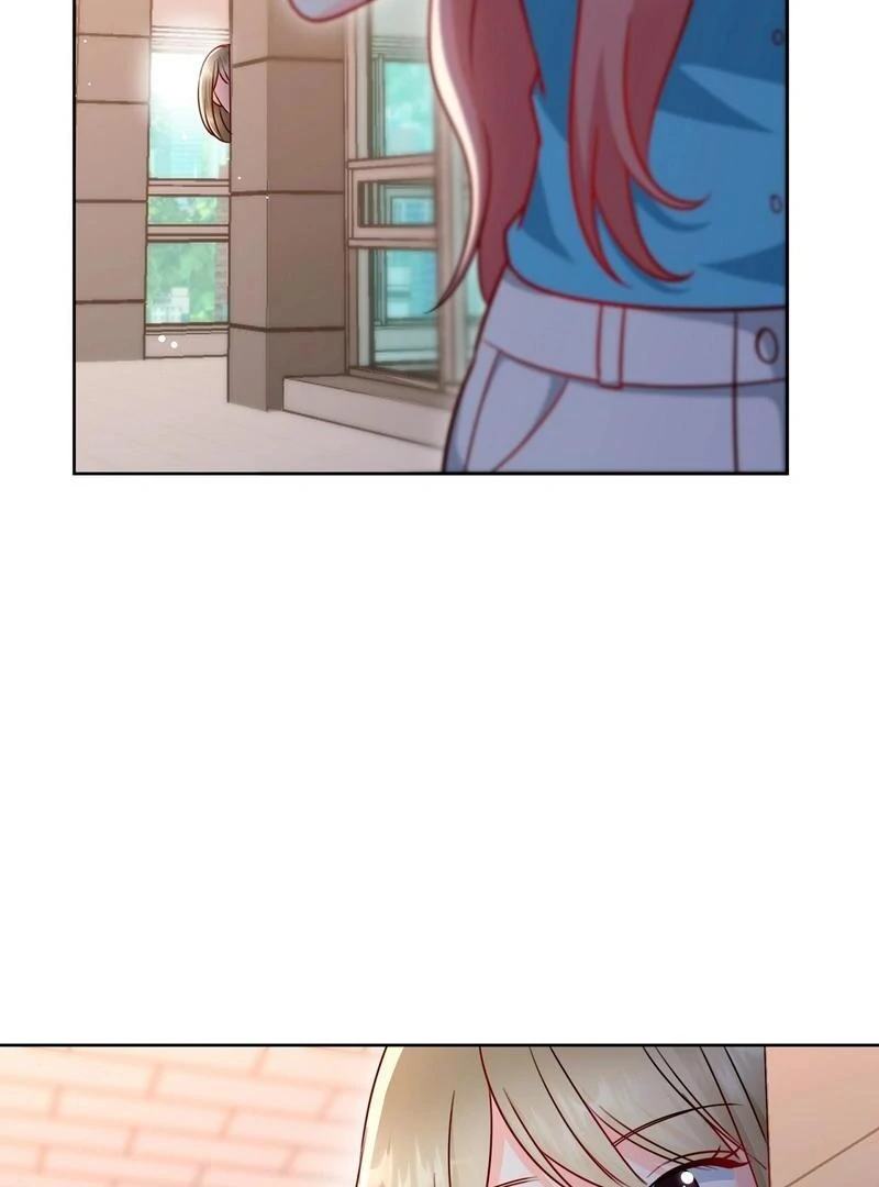 Entering With A New Groom chapter 14 page 48