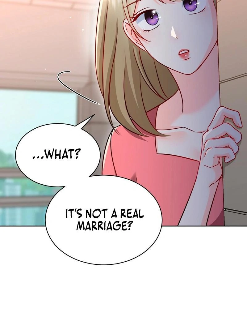 Entering With A New Groom chapter 14 page 49