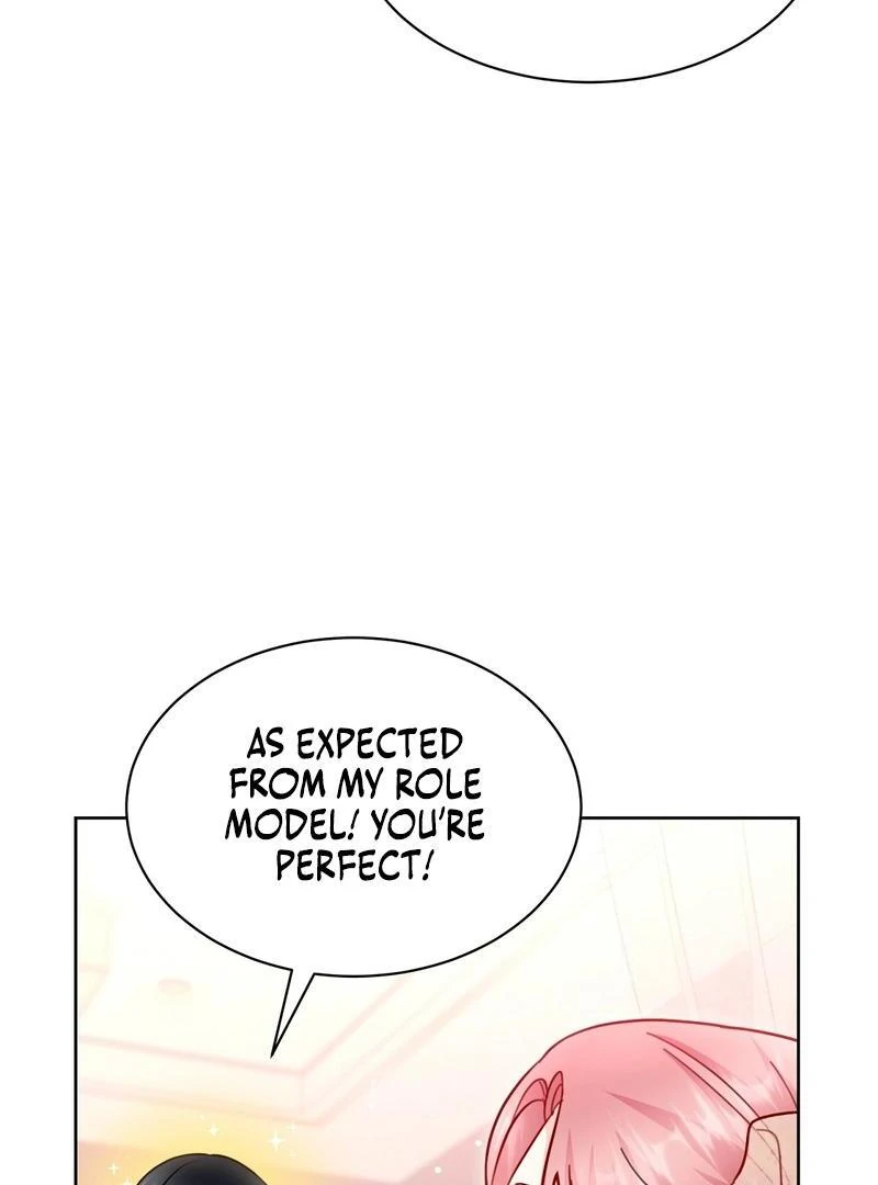 Entering With A New Groom chapter 14 page 55
