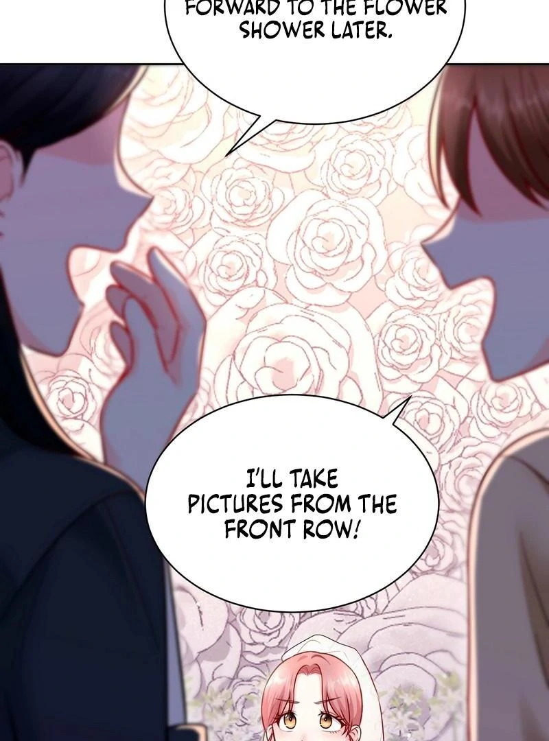 Entering With A New Groom chapter 14 page 59