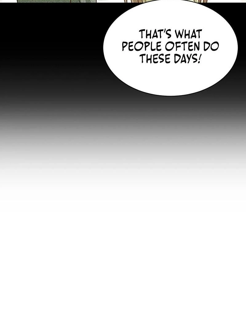 Entering With A New Groom chapter 14 page 64