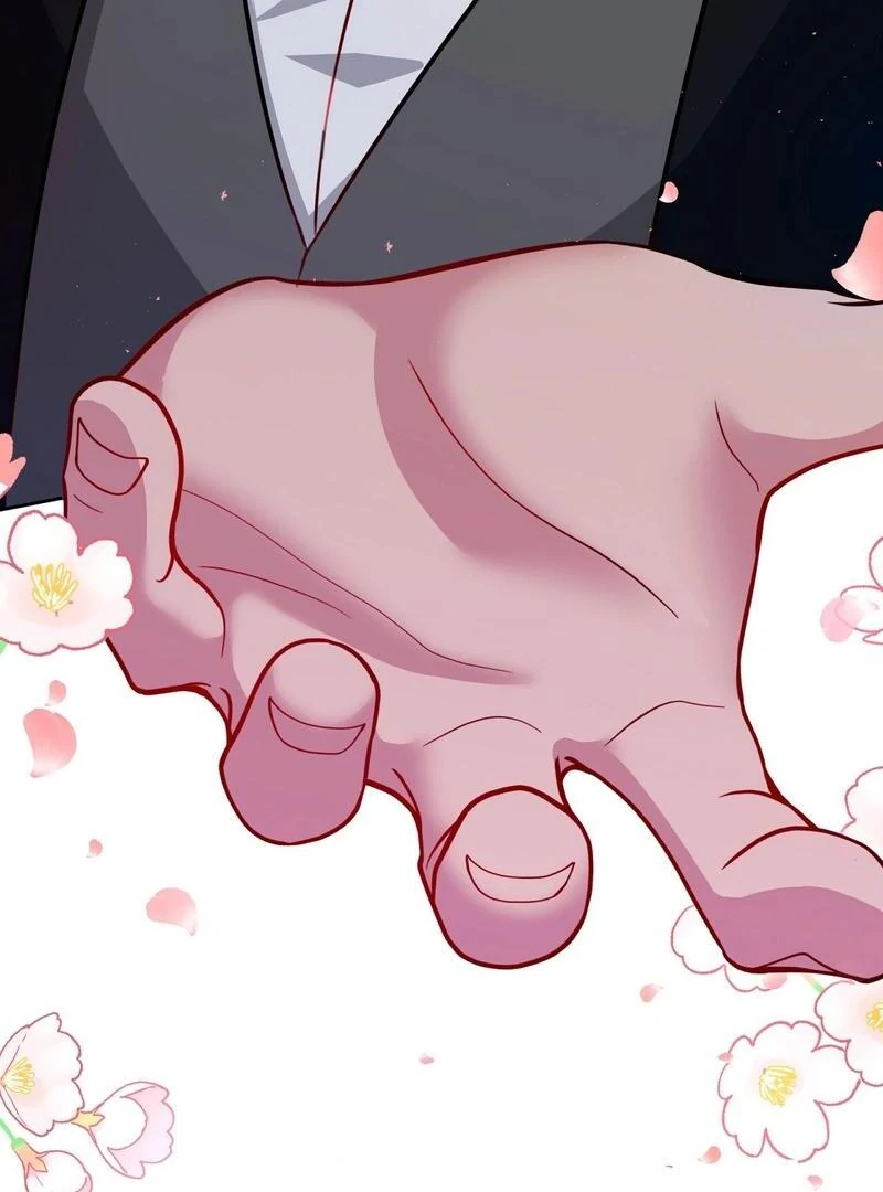 Entering With A New Groom chapter 14 page 68