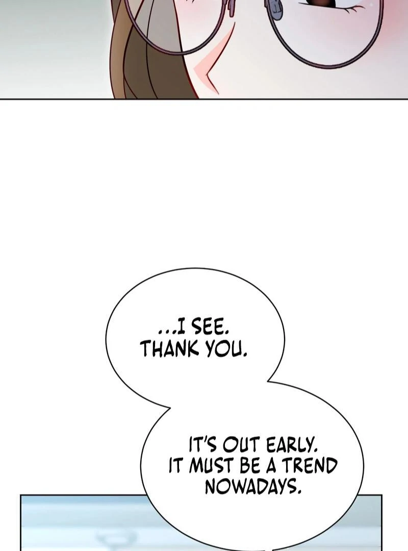 Entering With A New Groom chapter 14 page 7