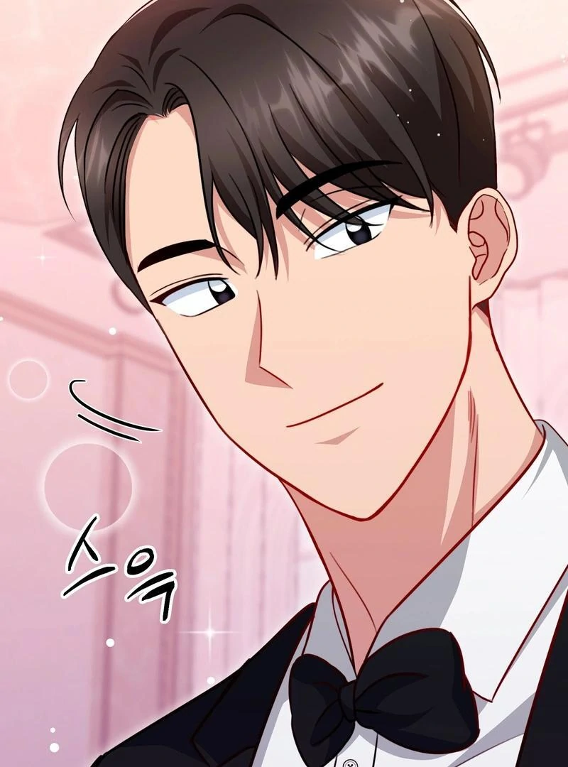 Entering With A New Groom chapter 14 page 77