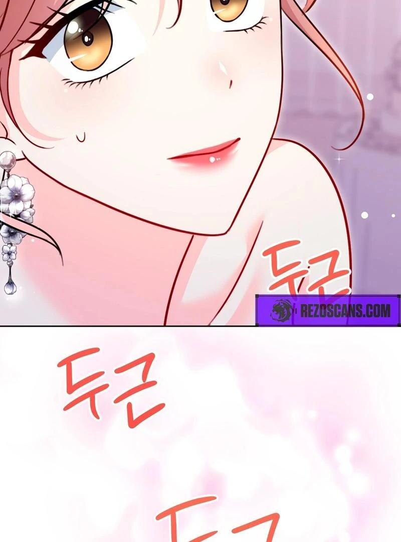 Entering With A New Groom chapter 14 page 80