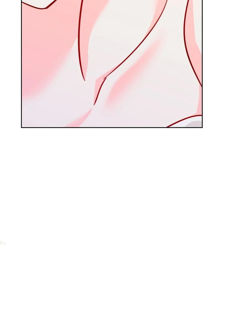 Entering With A New Groom chapter 14 page 83