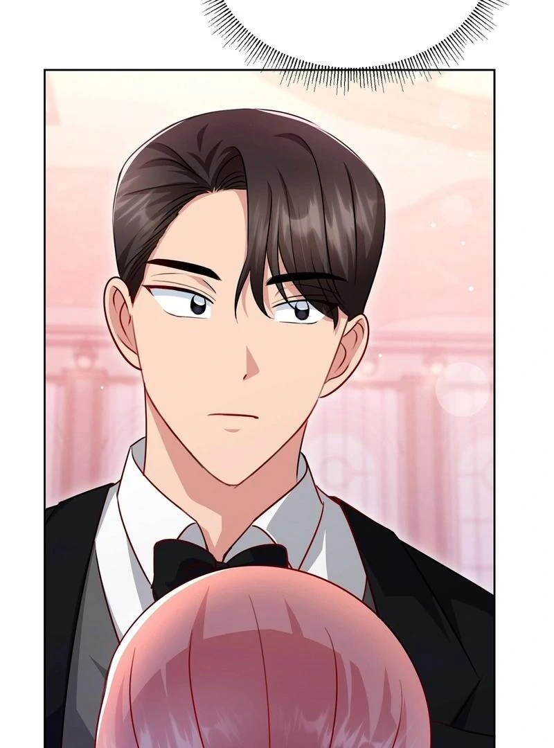 Entering With A New Groom chapter 14 page 89