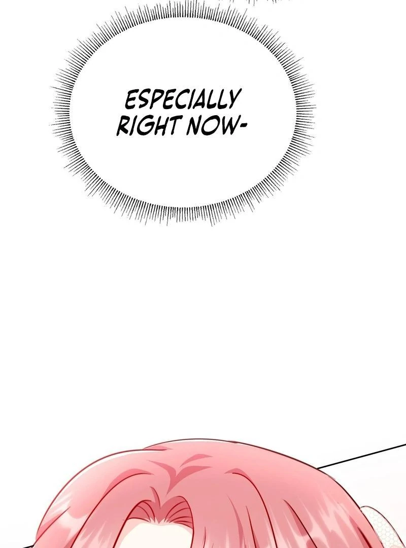 Entering With A New Groom chapter 14 page 92