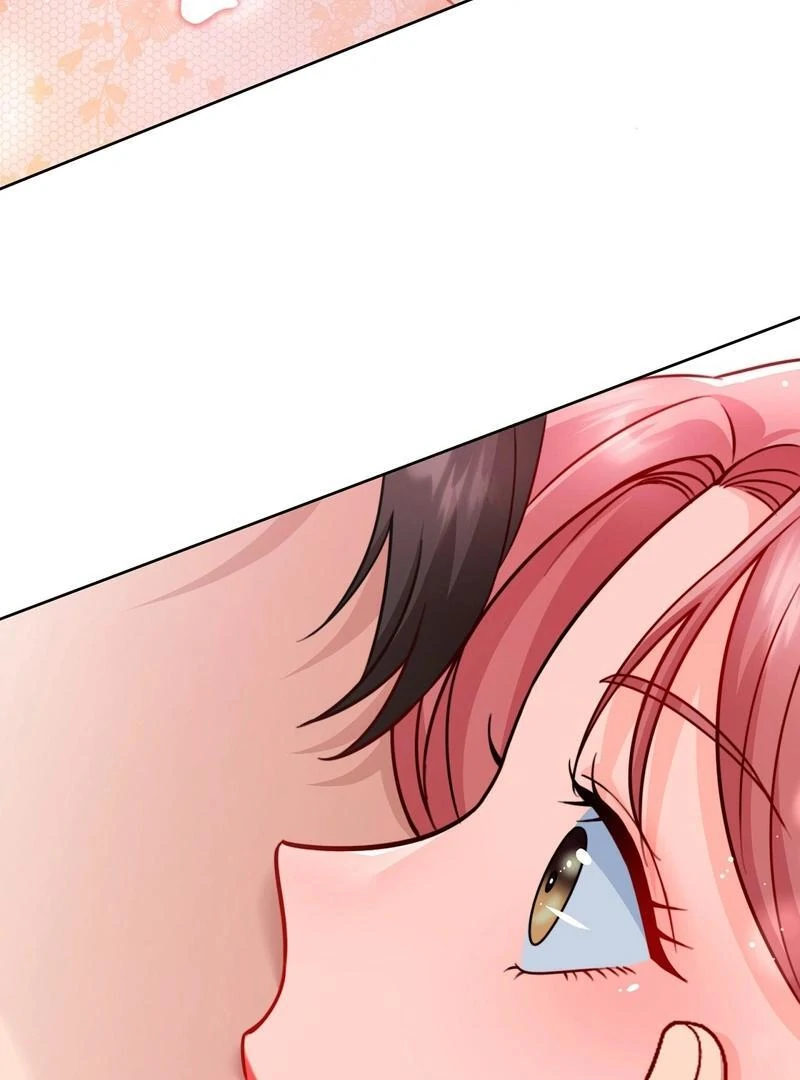 Entering With A New Groom chapter 14 page 98