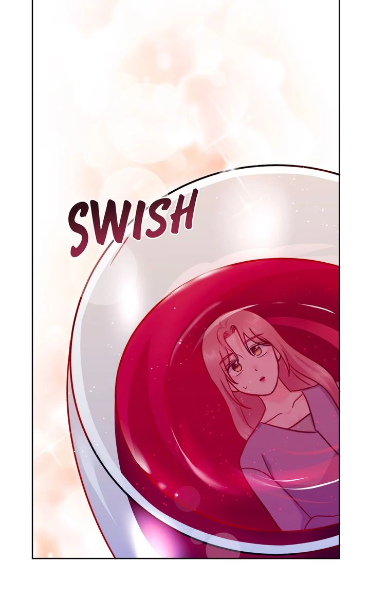 Entering With A New Groom chapter 15 page 9