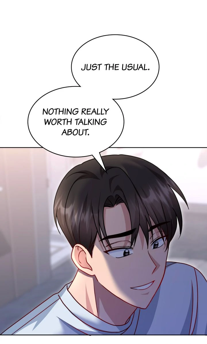 Entering With A New Groom chapter 15 page 10