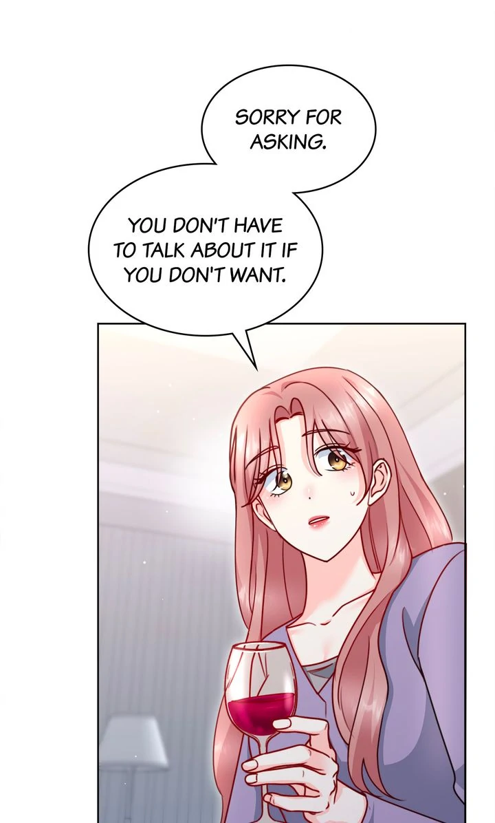 Entering With A New Groom chapter 15 page 11