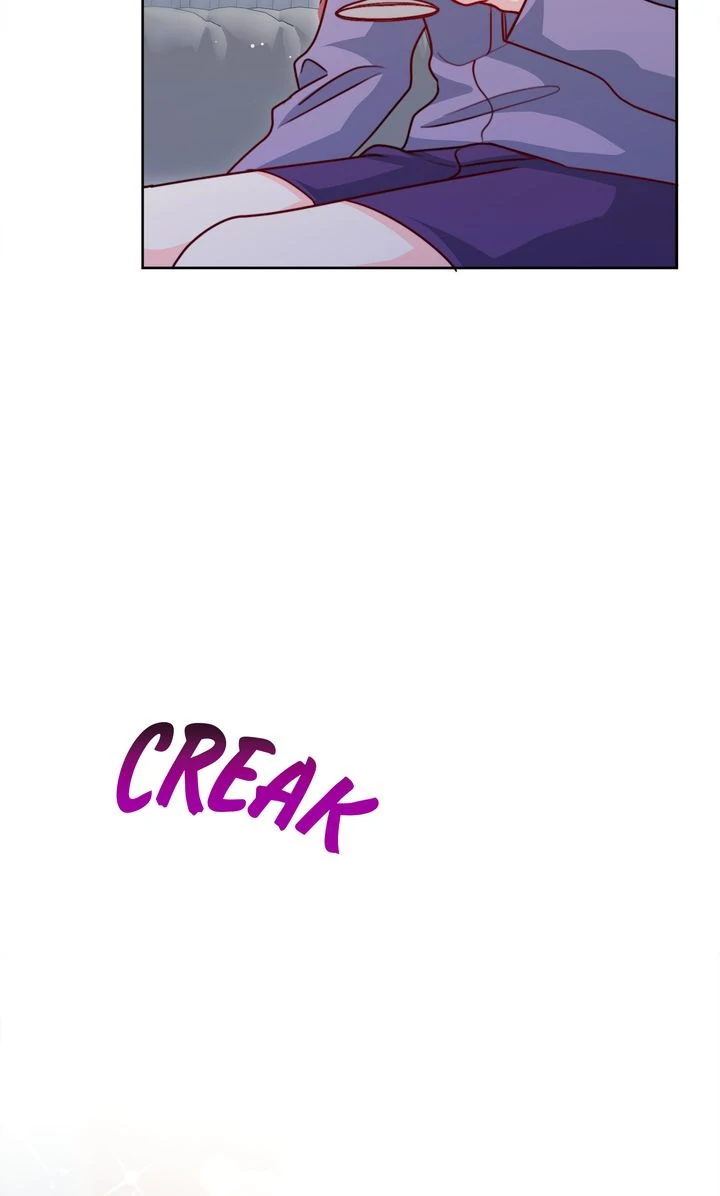 Entering With A New Groom chapter 15 page 12