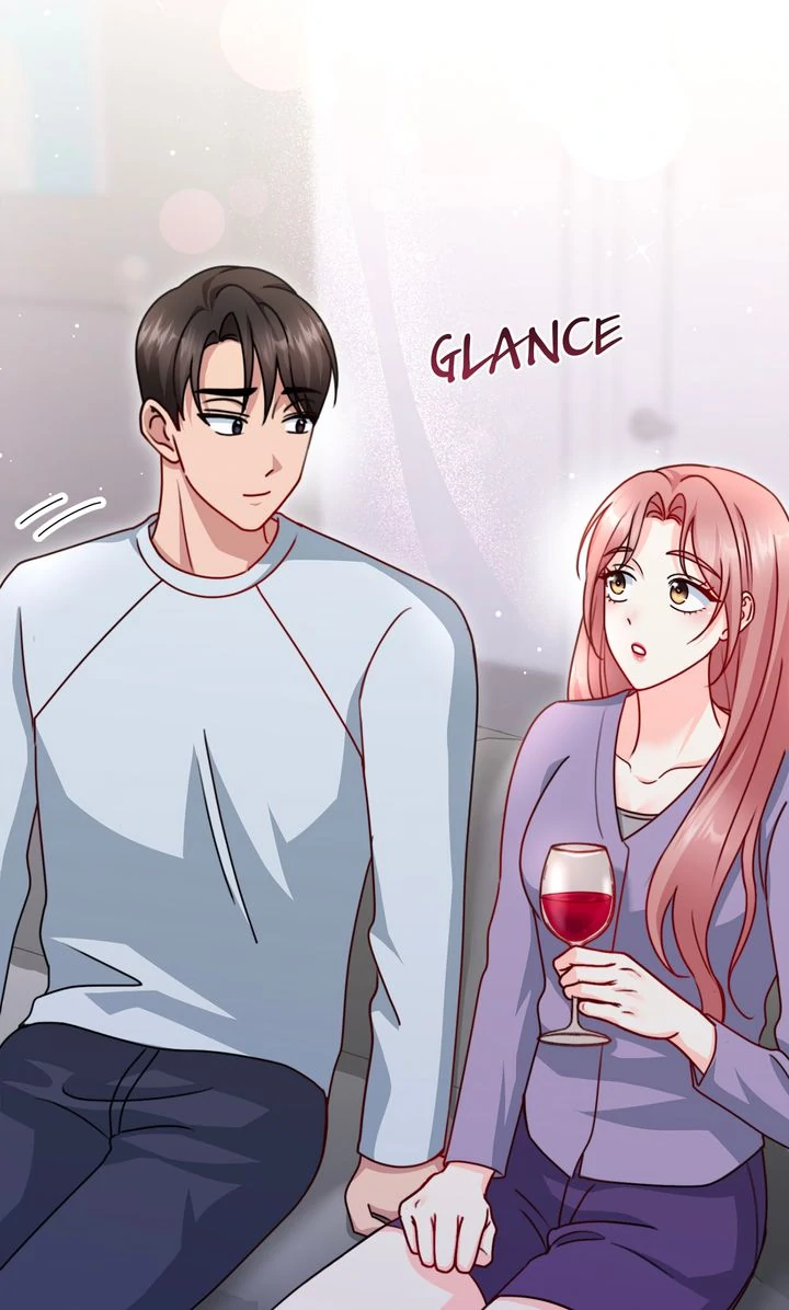 Entering With A New Groom chapter 15 page 13