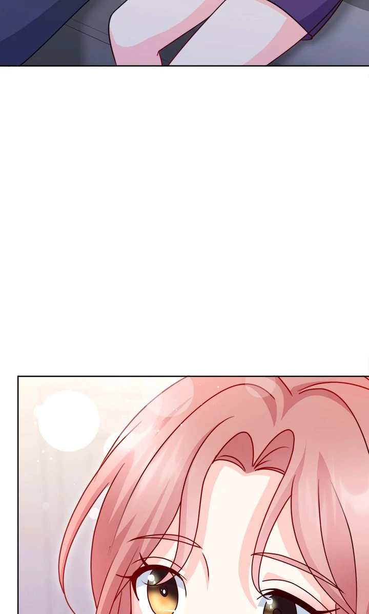 Entering With A New Groom chapter 15 page 14