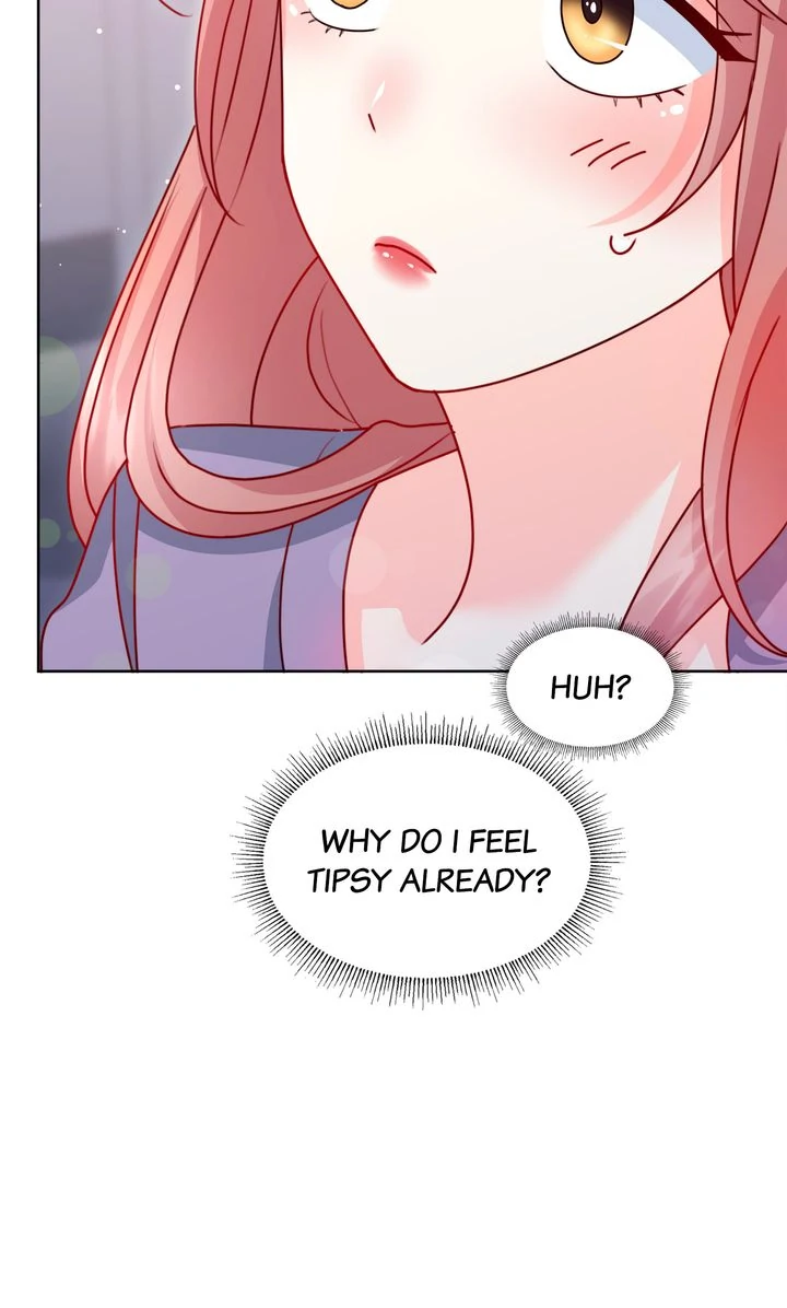 Entering With A New Groom chapter 15 page 15