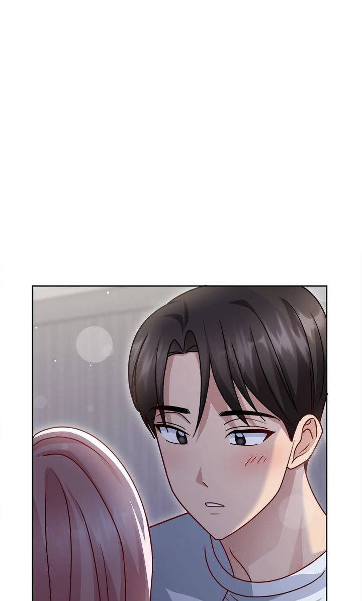 Entering With A New Groom chapter 15 page 16