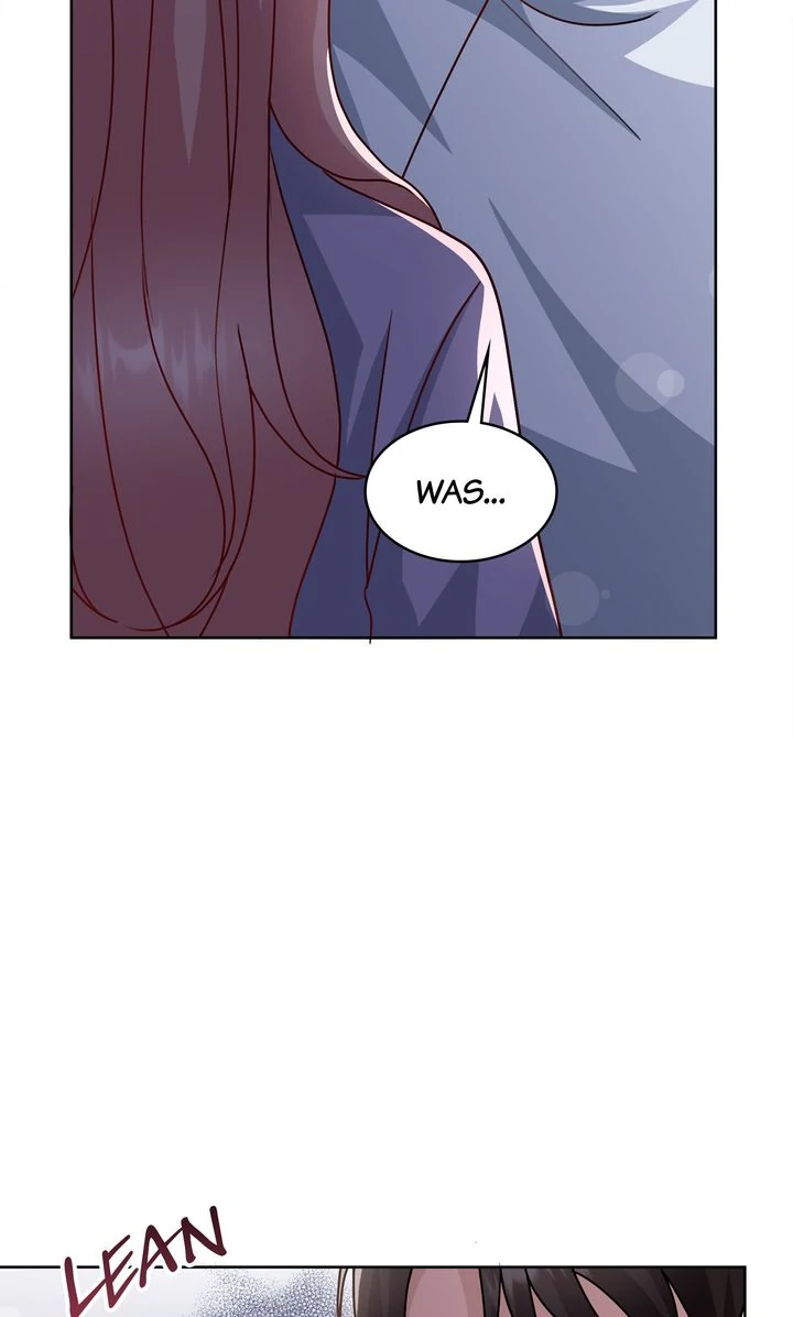Entering With A New Groom chapter 15 page 17