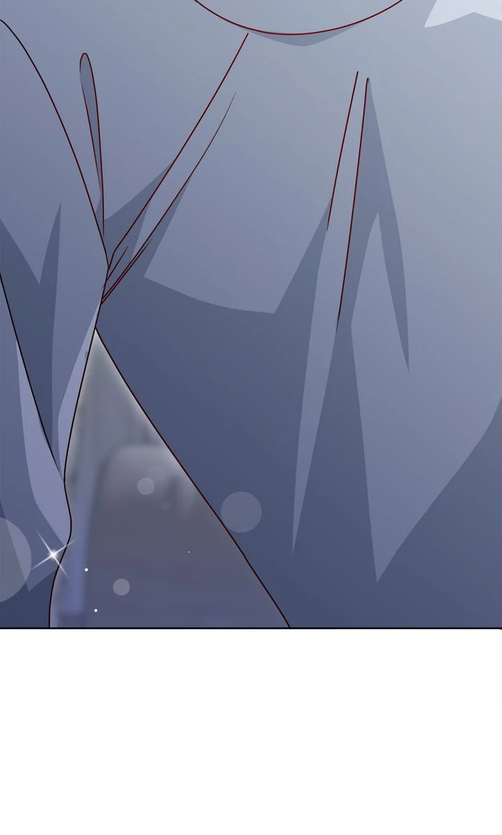 Entering With A New Groom chapter 15 page 20
