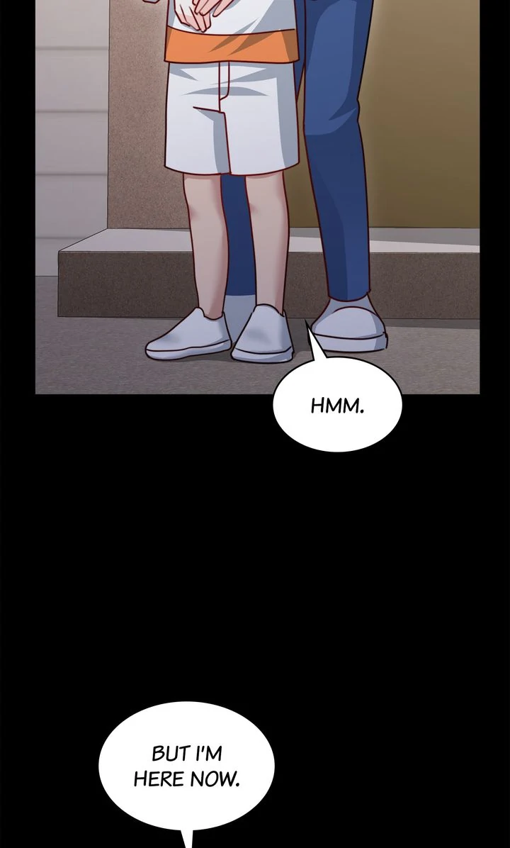 Entering With A New Groom chapter 15 page 29