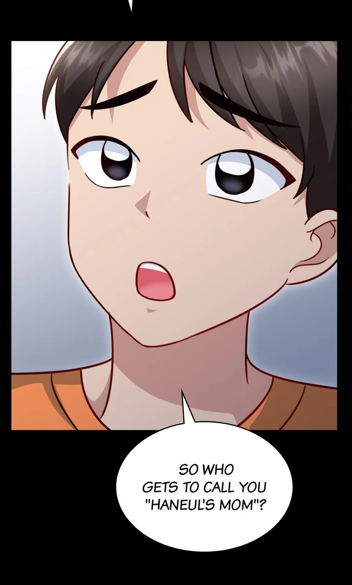 Entering With A New Groom chapter 15 page 30