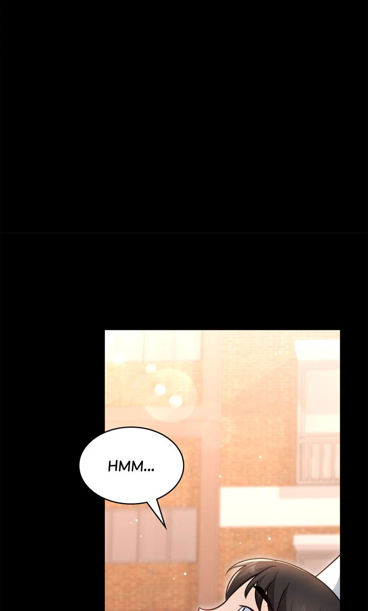 Entering With A New Groom chapter 15 page 32