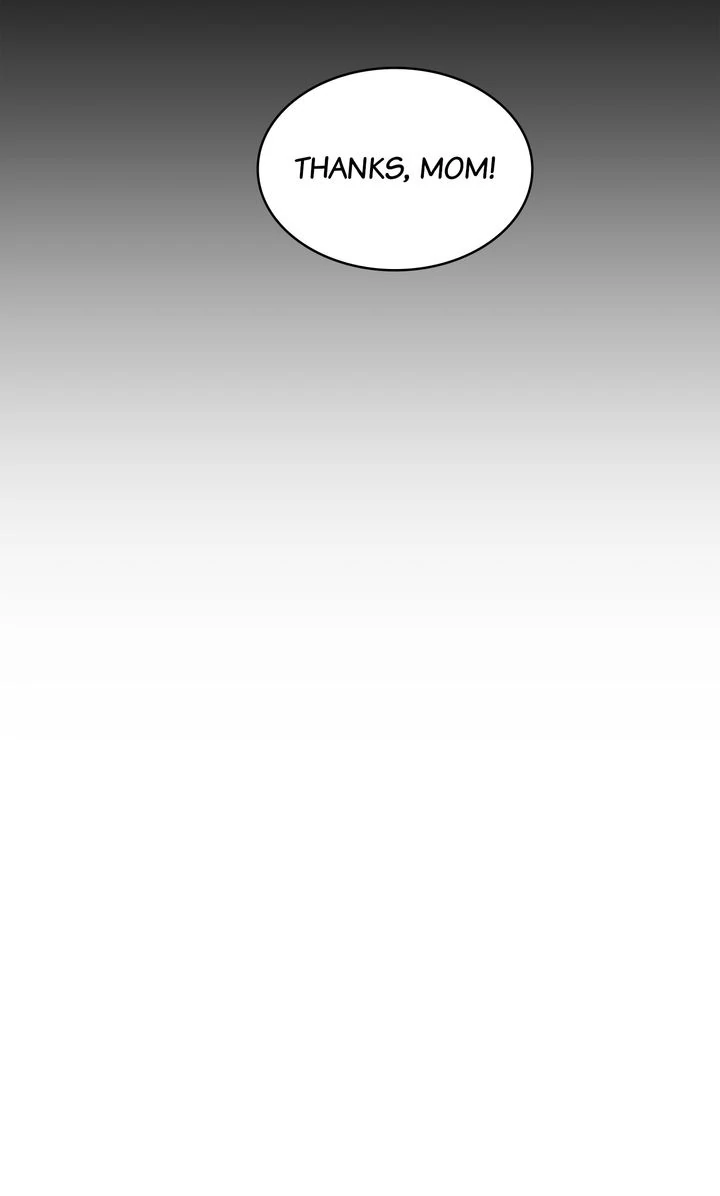 Entering With A New Groom chapter 15 page 37