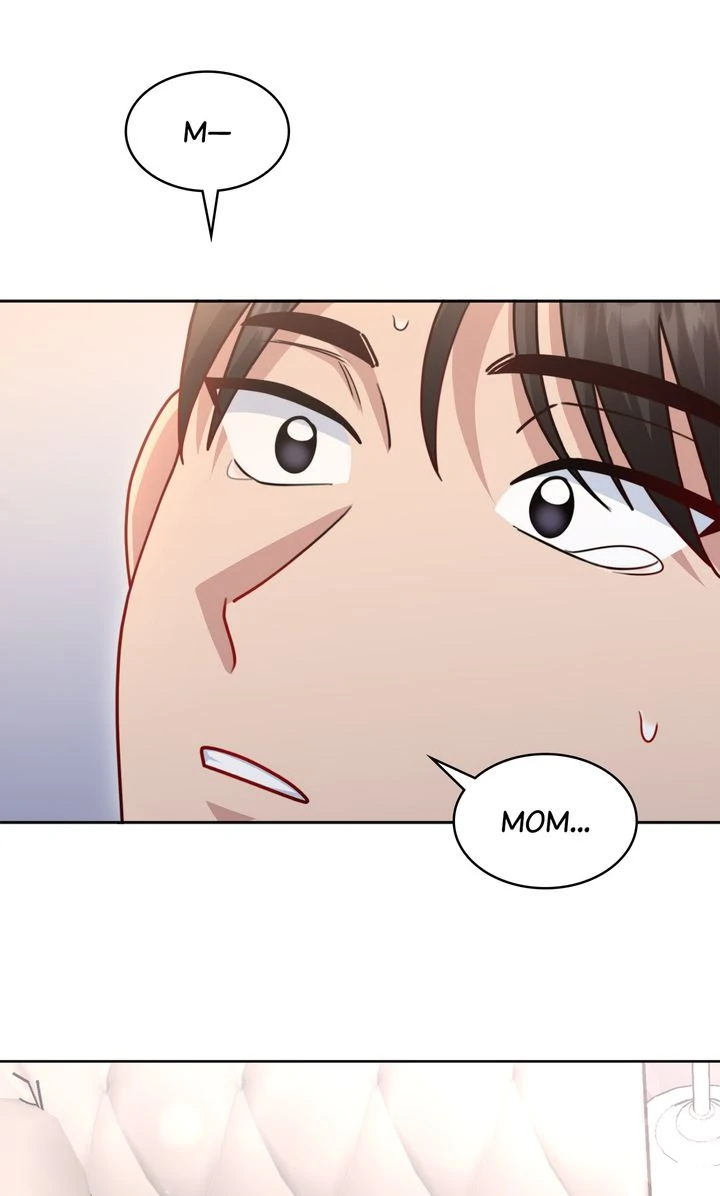 Entering With A New Groom chapter 15 page 38