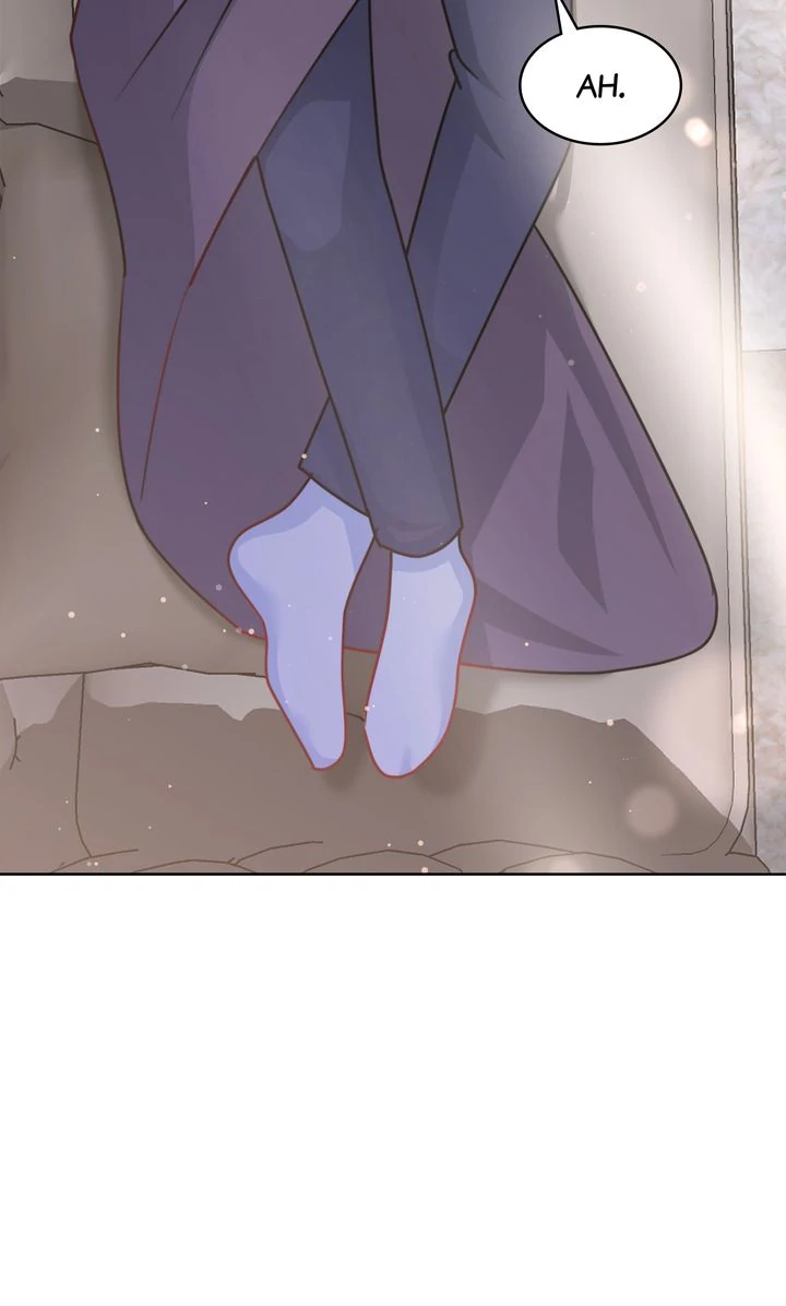 Entering With A New Groom chapter 15 page 40
