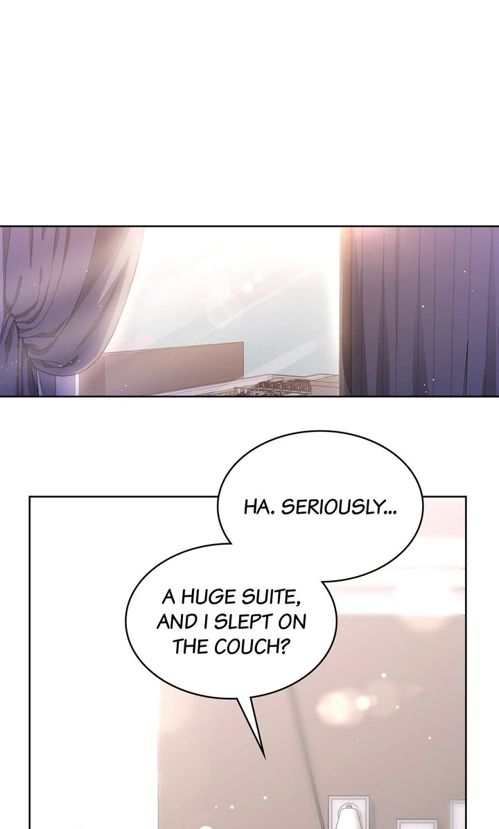 Entering With A New Groom chapter 15 page 41