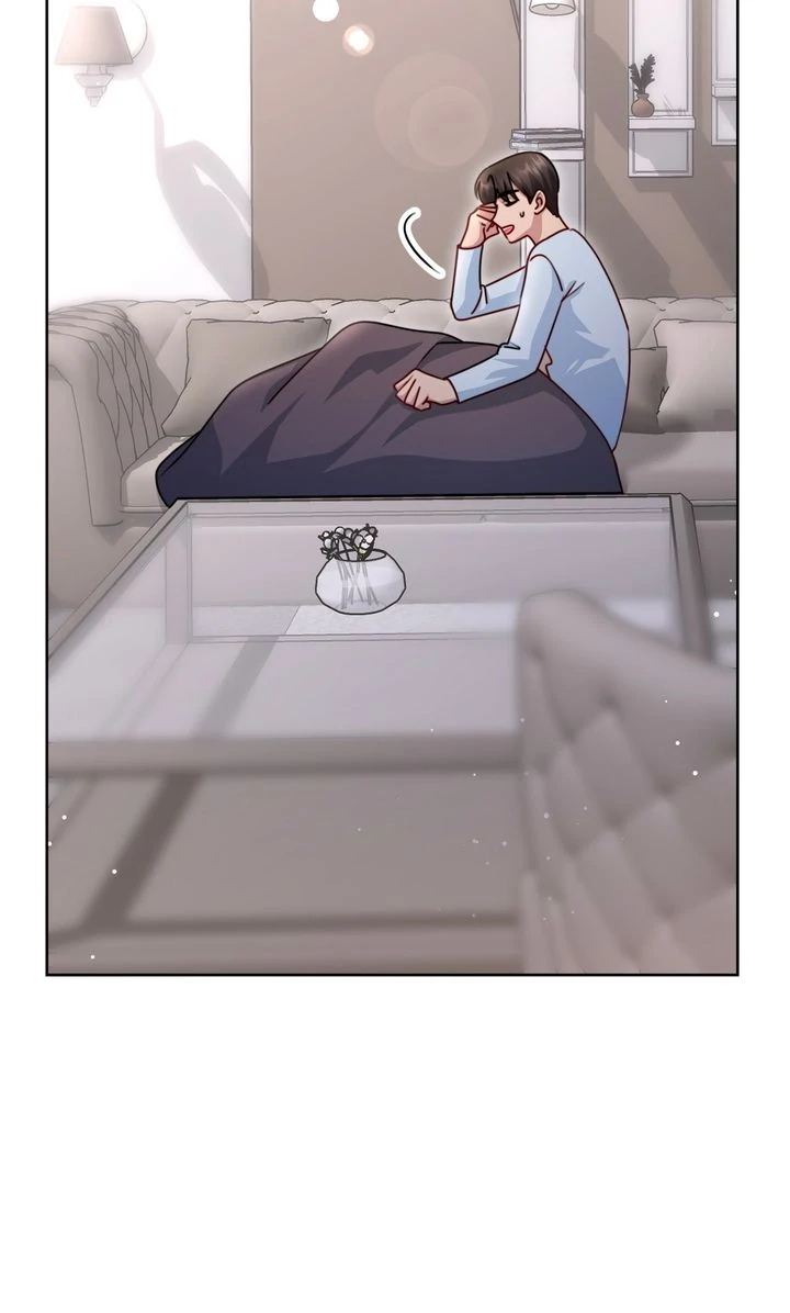 Entering With A New Groom chapter 15 page 42