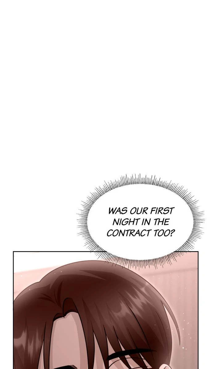 Entering With A New Groom chapter 15 page 44