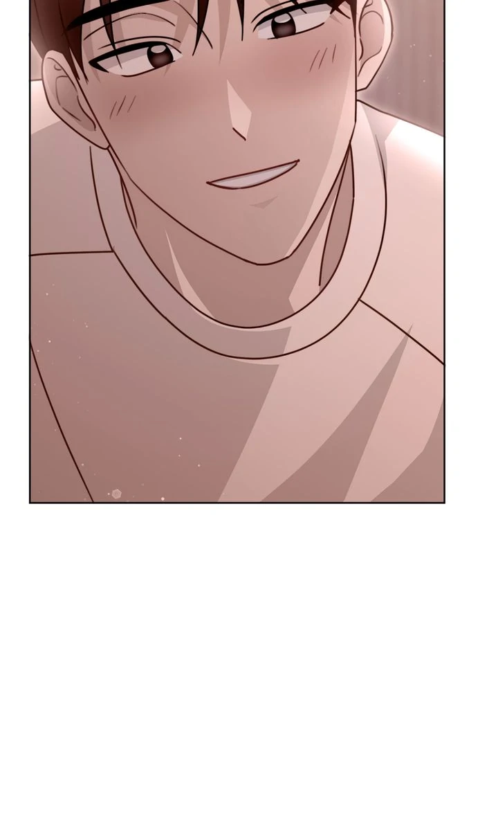 Entering With A New Groom chapter 15 page 45