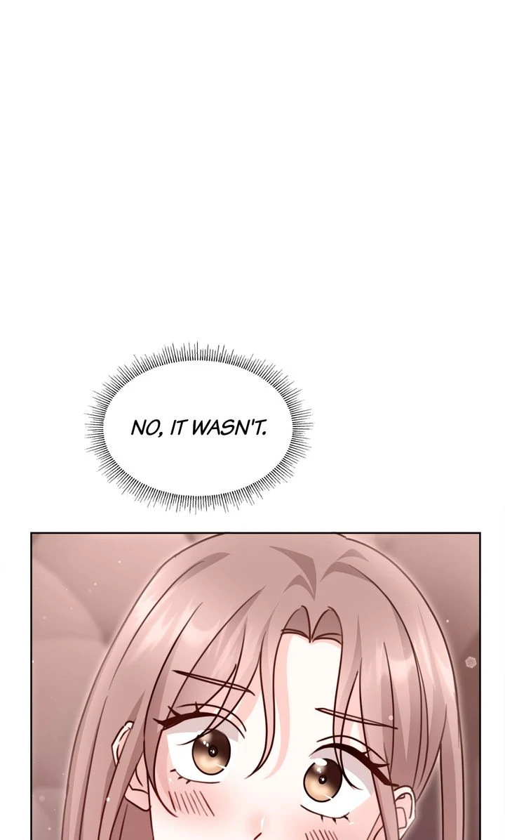 Entering With A New Groom chapter 15 page 46