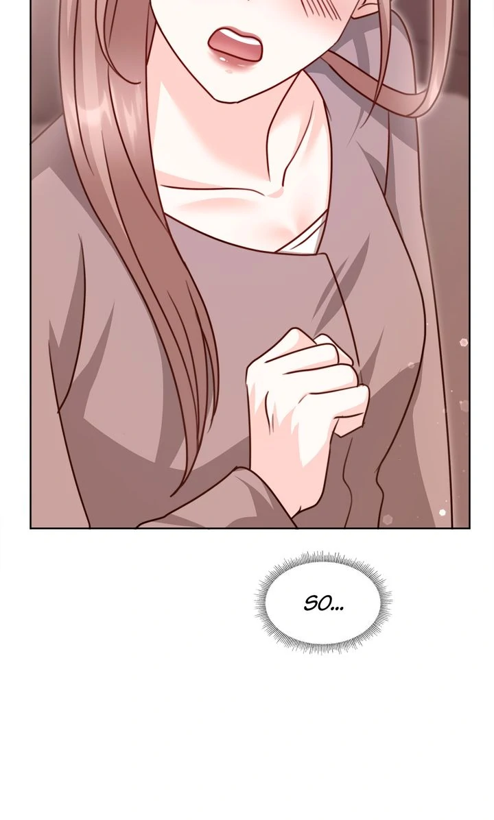 Entering With A New Groom chapter 15 page 47