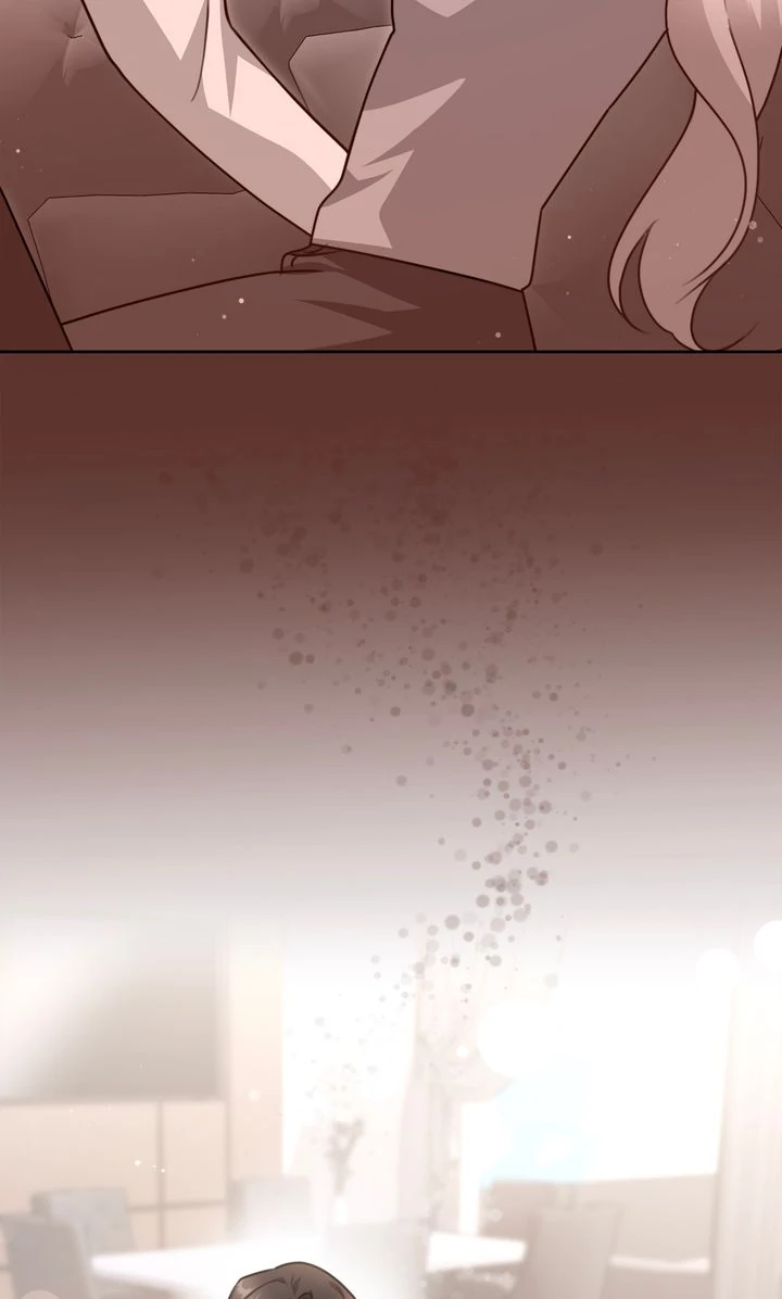 Entering With A New Groom chapter 15 page 49