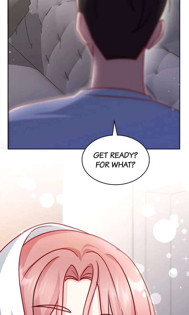 Entering With A New Groom chapter 15 page 52