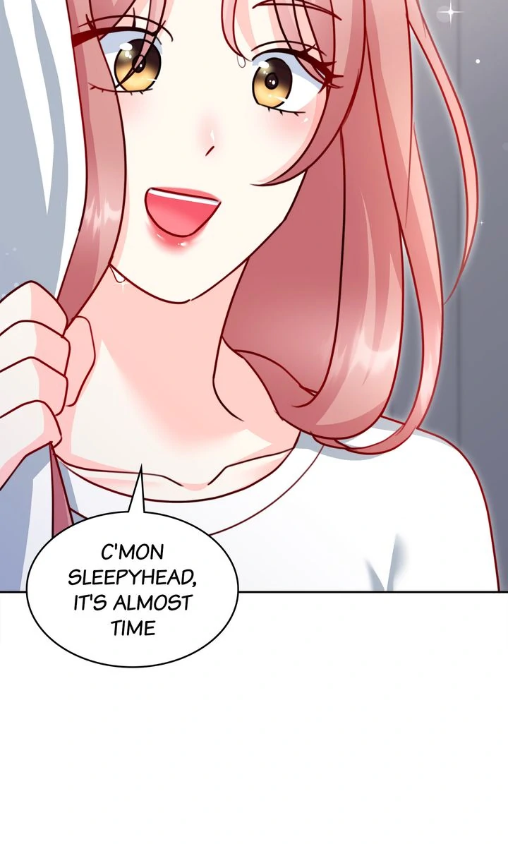 Entering With A New Groom chapter 15 page 53