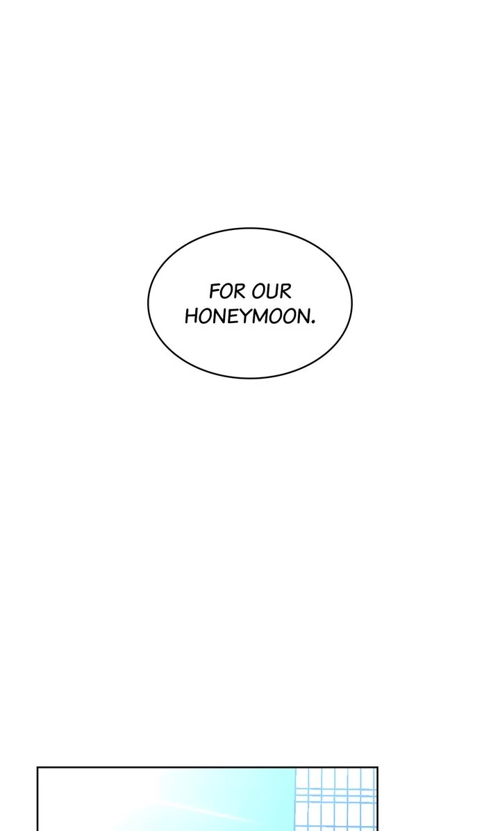 Entering With A New Groom chapter 15 page 54
